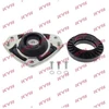 Image de Kit De Réparation, Coupelle De Suspension Suspension Mounting Kit Sm1819 Kayaba Kayaba Sm1819 Fiat