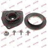 Image de Kit De Réparation, Coupelle De Suspension Suspension Mounting Kit Sm1526 Kayaba Kayaba Sm1526 Nissan;Renault