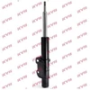 Image de Amortisseur Excel-G 331702 Kayaba Kayaba 331702 Mercedes-Benz;Volkswagen