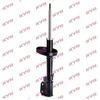Image de Amortisseur Excel-G 338700 Kayaba Kayaba 338700 Renault
