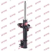 Image de Amortisseur Excel-G 339702 Kayaba Kayaba 339702 Opel;Vauxhall