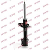 Image de Amortisseur Excel-G 339703 Kayaba Kayaba 339703 Opel;Vauxhall