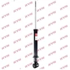Image de Amortisseur Excel-G 341841 Kayaba Kayaba 341841 Opel;Vauxhall