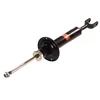 Image de Amortisseur Excel-G 341845 Kayaba Kayaba 341845 Audi;Seat