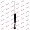 Image de Amortisseur Excel-G 344811 Kayaba Kayaba 344811 Toyota