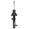 Image de Amortisseur Excel-G 333761 Kayaba Kayaba 333761 Ford