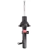 Image de Amortisseur Excel-G 333762 Kayaba Kayaba 333762 Ford