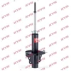 Image de Amortisseur Excel-G 341394 Kayaba Kayaba 341394 Kia