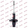 Image de Amortisseur Excel-G 341395 Kayaba Kayaba 341395 Kia