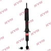 Image de Amortisseur 341396 Kayaba Kayaba 341396 Toyota