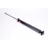 Image de Amortisseur Excel-G 343459 Kayaba Kayaba 343459 Abarth;Alfa Romeo;Chevrolet;Fiat;Opel;Vauxhall