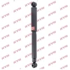 Image de Amortisseur Excel-G 349023 Kayaba Kayaba 349023 Toyota