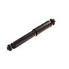 Image de Amortisseur Excel-G 349018 Kayaba Kayaba 349018 Opel;Vauxhall