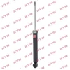 Image de Amortisseur Excel-G 349022 Kayaba Kayaba 349022 Volkswagen