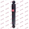 Image de Amortisseur Excel-G 345056 Kayaba Kayaba 345056 Nissan