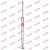 Image de Amortisseur Gas A Just 551105 Kayaba Kayaba 551105 Mazda