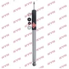 Image de Amortisseur Gas A Just 553366 Kayaba Kayaba 553366 Mercedes-Benz