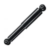 Image de Amortisseur Excel-G 349020 Kayaba Kayaba 349020 Peugeot