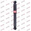 Image de Amortisseur Excel-G 349024 Kayaba Kayaba 349024 Lexus;Toyota