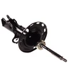 Image de Amortisseur Excel-G 339031 Kayaba Kayaba 339031 Toyota