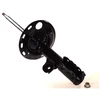 Image de Amortisseur Excel-G 339032 Kayaba Kayaba 339032 Toyota