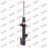 Image de Amortisseur Excel-G 333419 Kayaba Kayaba 333419 Chevrolet;Daewoo