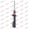 Image de Amortisseur Excel-G 333420 Kayaba Kayaba 333420 Chevrolet;Daewoo