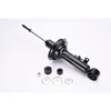 Image de Amortisseur Excel-G 341397 Kayaba Kayaba 341397 Toyota