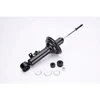 Image de Amortisseur Excel-G 341398 Kayaba Kayaba 341398 Toyota