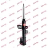 Image de Amortisseur Excel-G 339029 Kayaba Kayaba 339029 Chevrolet;Daewoo