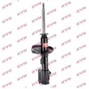 Image de Amortisseur Excel-G 339030 Kayaba Kayaba 339030 Chevrolet;Daewoo