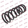 Image de Ressort De Suspension K-Flex Ra3094 Kayaba Kayaba Ra3094 Lada