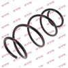 Image de Ressort De Suspension K-Flex Ra3394 Kayaba Kayaba Ra3394 Bmw
