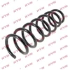 Image de Ressort De Suspension K-Flex Ra3397 Kayaba Kayaba Ra3397 Bmw
