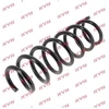 Image de Ressort De Suspension K-Flex Ra3398 Kayaba Kayaba Ra3398 Bmw