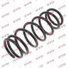 Image de Ressort De Suspension K-Flex Rc6445 Kayaba Kayaba Rc6445 Suzuki