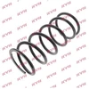 Image de Ressort De Suspension K-Flex Rd3140 Kayaba Kayaba Rd3140 Suzuki