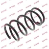 Image de Ressort De Suspension K-Flex Rd6508 Kayaba Kayaba Rd6508 Toyota