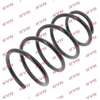 Image de Ressort De Suspension K-Flex Rg3185 Kayaba Kayaba Rg3185 Toyota