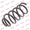 Image de Ressort De Suspension K-Flex Rg6532 Kayaba Kayaba Rg6532 Lancia