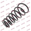 Image de Ressort De Suspension K-Flex Ri6516 Kayaba Kayaba Ri6516 Lexus