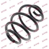 Image de Ressort De Suspension K-Flex Rx5030 Kayaba Kayaba Rx5030 Opel
