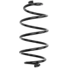 Image de Ressort De Suspension K-Flex Rx5135 Kayaba Kayaba Rx5135 Opel;Vauxhall