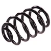Image de Ressort De Suspension K-Flex Rx5209 Kayaba Kayaba Rx5209 Renault