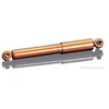 Image de Amortisseur Ultra Sr 351030 Kayaba Kayaba 351030 Mitsubishi