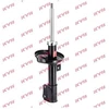Image de Amortisseur Excel-G 333431 Kayaba Kayaba 333431 Suzuki