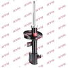Image de Amortisseur Excel-G 333432 Kayaba Kayaba 333432 Suzuki
