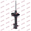 Image de Amortisseur Excel-G 335054 Kayaba Kayaba 335054 Subaru
