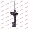 Image de Amortisseur Excel-G 335055 Kayaba Kayaba 335055 Subaru