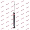 Image de Amortisseur Excel-G 343465 Kayaba Kayaba 343465 Nissan